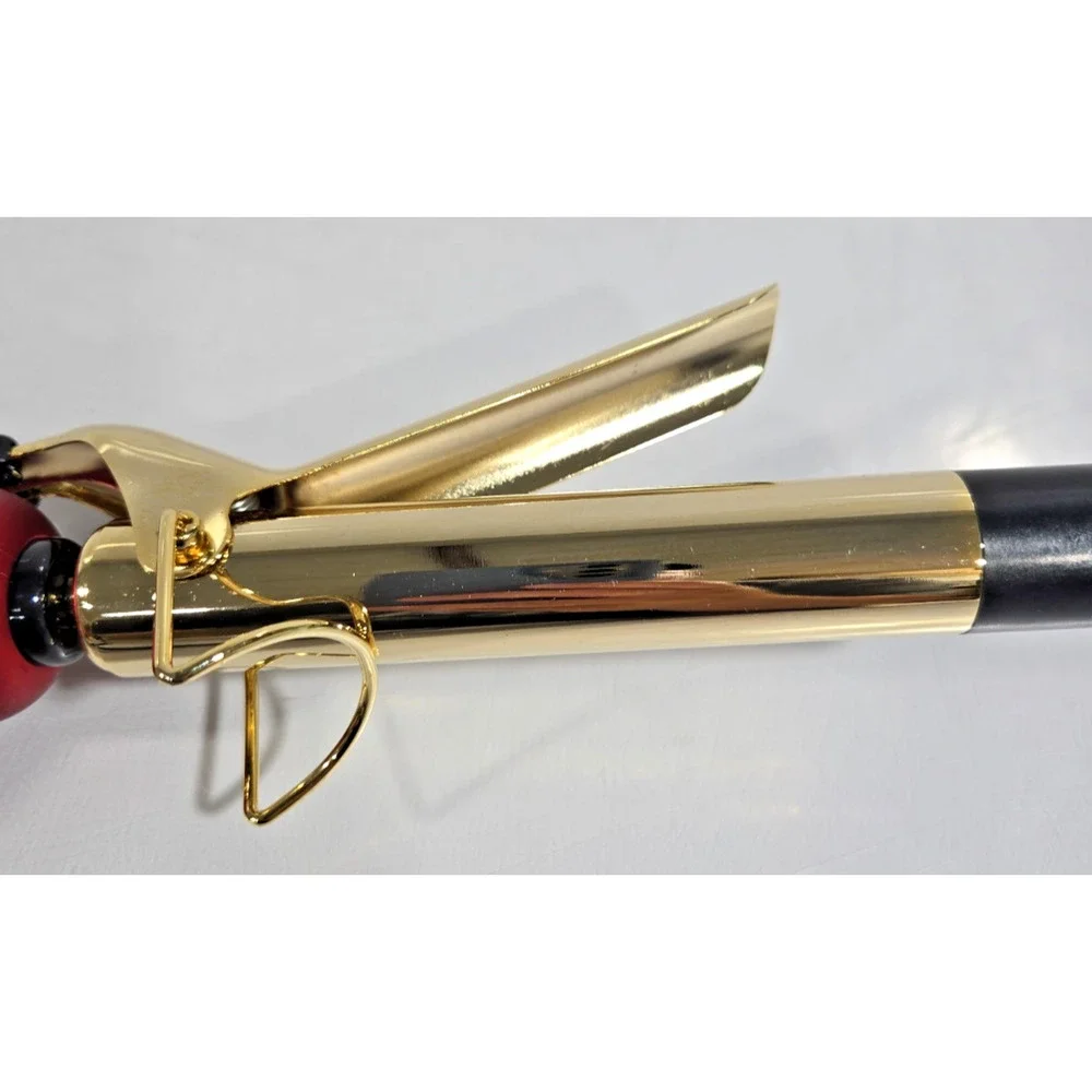 Hot Tools Professional 1